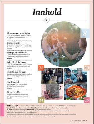 dagbladet_magasinet-20200613_000_00_00_005.pdf