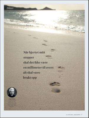 dagbladet_magasinet-20200613_000_00_00_007.pdf