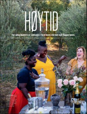 dagbladet_magasinet-20200613_000_00_00_008.pdf