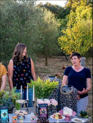 dagbladet_magasinet-20200613_000_00_00_009.pdf