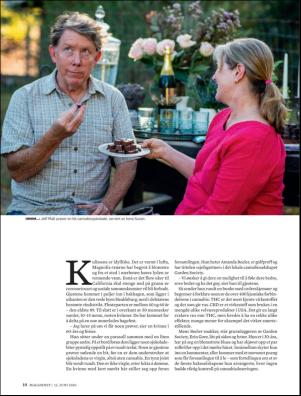 dagbladet_magasinet-20200613_000_00_00_010.pdf