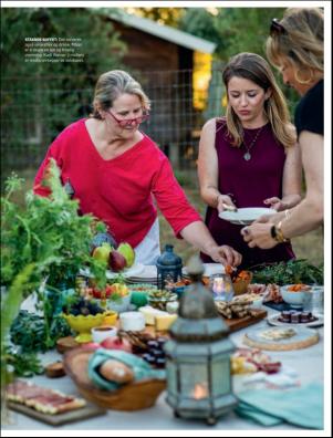 dagbladet_magasinet-20200613_000_00_00_013.pdf