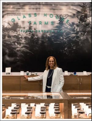 dagbladet_magasinet-20200613_000_00_00_014.pdf