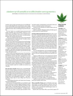 dagbladet_magasinet-20200613_000_00_00_015.pdf