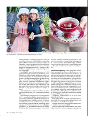 dagbladet_magasinet-20200613_000_00_00_016.pdf
