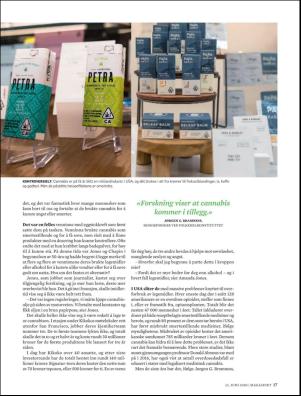 dagbladet_magasinet-20200613_000_00_00_017.pdf