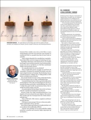 dagbladet_magasinet-20200613_000_00_00_018.pdf
