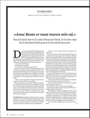 dagbladet_magasinet-20200613_000_00_00_020.pdf