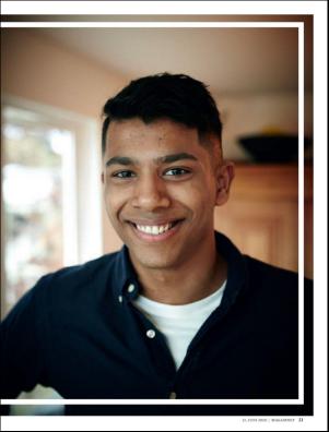 dagbladet_magasinet-20200613_000_00_00_021.pdf