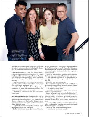 dagbladet_magasinet-20200613_000_00_00_023.pdf