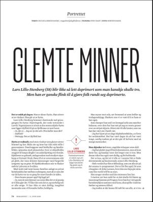 dagbladet_magasinet-20200613_000_00_00_024.pdf