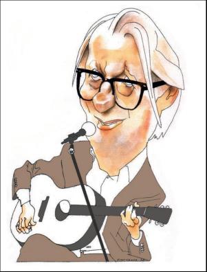 dagbladet_magasinet-20200613_000_00_00_025.pdf