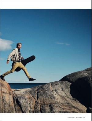 dagbladet_magasinet-20200613_000_00_00_027.pdf