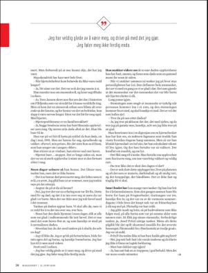 dagbladet_magasinet-20200613_000_00_00_028.pdf