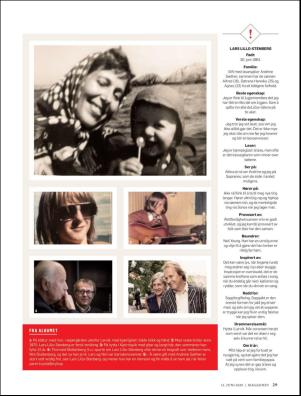 dagbladet_magasinet-20200613_000_00_00_029.pdf