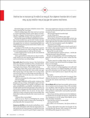 dagbladet_magasinet-20200613_000_00_00_030.pdf