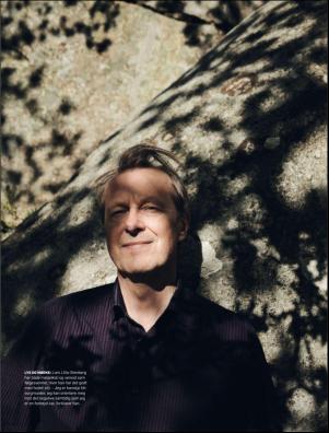 dagbladet_magasinet-20200613_000_00_00_031.pdf