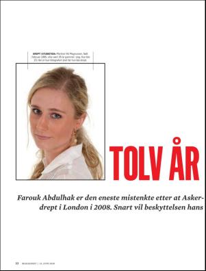 dagbladet_magasinet-20200613_000_00_00_032.pdf