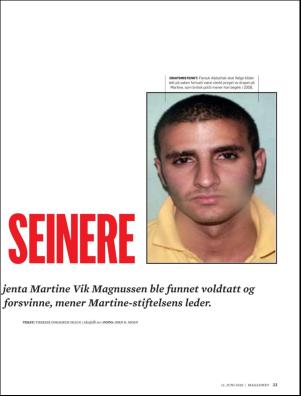 dagbladet_magasinet-20200613_000_00_00_033.pdf