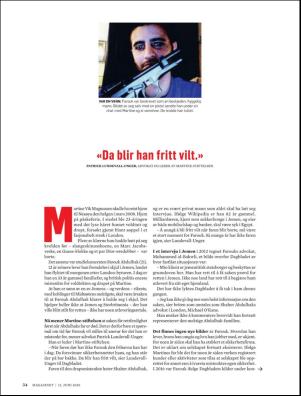 dagbladet_magasinet-20200613_000_00_00_034.pdf