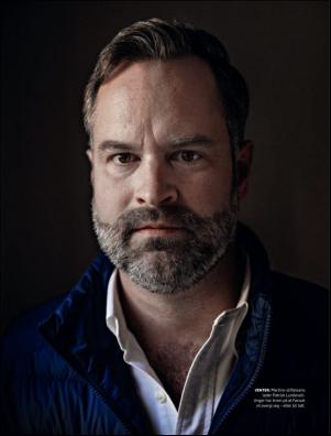 dagbladet_magasinet-20200613_000_00_00_035.pdf