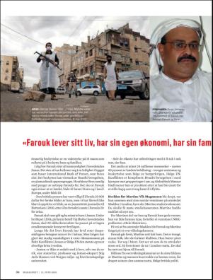 dagbladet_magasinet-20200613_000_00_00_036.pdf