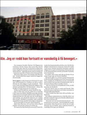 dagbladet_magasinet-20200613_000_00_00_037.pdf
