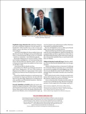 dagbladet_magasinet-20200613_000_00_00_038.pdf