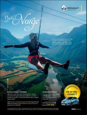 dagbladet_magasinet-20200613_000_00_00_039.pdf