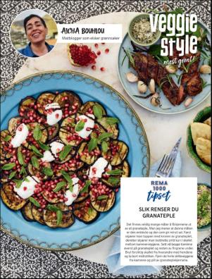 dagbladet_magasinet-20200613_000_00_00_041.pdf