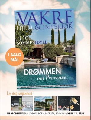 dagbladet_magasinet-20200613_000_00_00_042.pdf