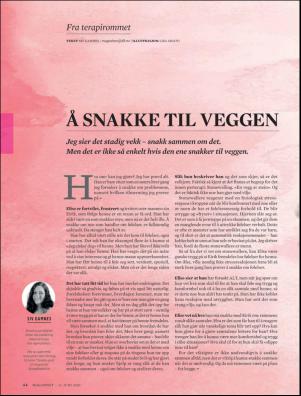 dagbladet_magasinet-20200613_000_00_00_044.pdf