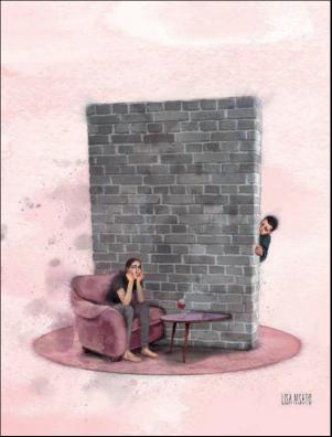 dagbladet_magasinet-20200613_000_00_00_045.pdf