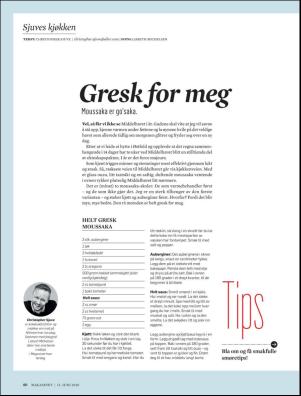 dagbladet_magasinet-20200613_000_00_00_046.pdf