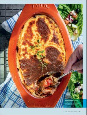 dagbladet_magasinet-20200613_000_00_00_047.pdf