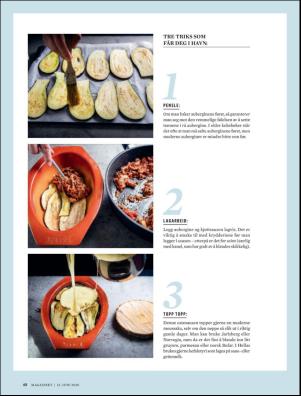 dagbladet_magasinet-20200613_000_00_00_048.pdf