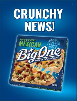 dagbladet_magasinet-20200613_000_00_00_049.pdf