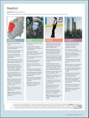 dagbladet_magasinet-20200613_000_00_00_051.pdf