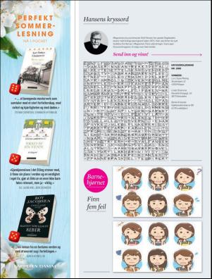 dagbladet_magasinet-20200613_000_00_00_052.pdf