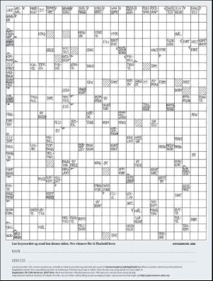 dagbladet_magasinet-20200613_000_00_00_053.pdf