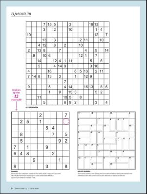 dagbladet_magasinet-20200613_000_00_00_054.pdf