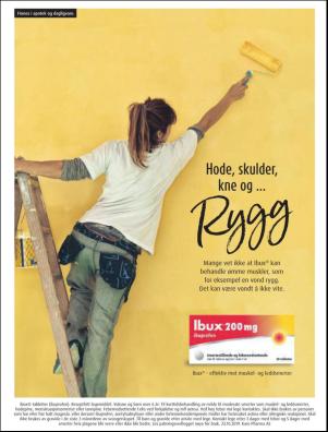 dagbladet_magasinet-20200613_000_00_00_056.pdf