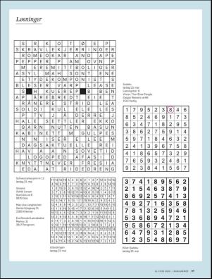 dagbladet_magasinet-20200613_000_00_00_057.pdf