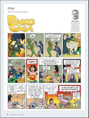 dagbladet_magasinet-20200613_000_00_00_058.pdf