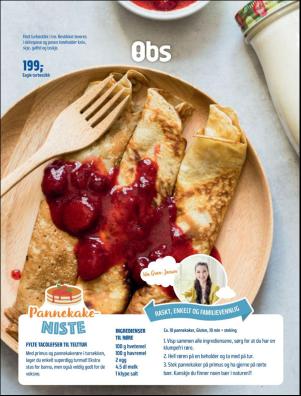 dagbladet_magasinet-20200620_000_00_00_002.pdf