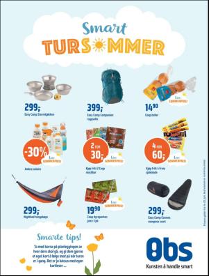 dagbladet_magasinet-20200620_000_00_00_003.pdf