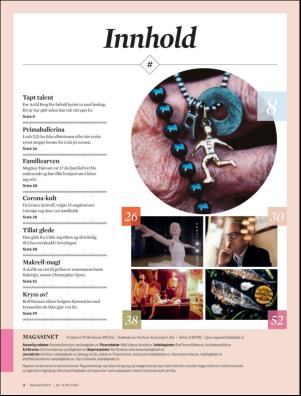 dagbladet_magasinet-20200620_000_00_00_004.pdf