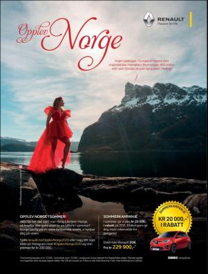 dagbladet_magasinet-20200620_000_00_00_006.pdf