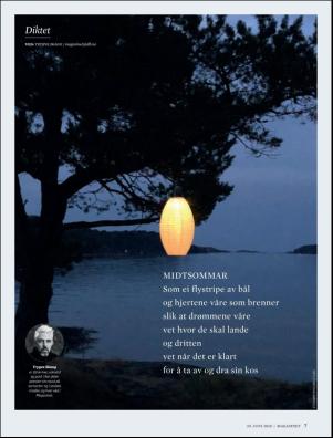 dagbladet_magasinet-20200620_000_00_00_007.pdf