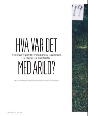 dagbladet_magasinet-20200620_000_00_00_008.pdf